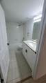5011 Wiles Road - Photo 24