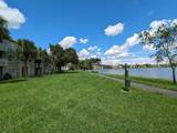 5011 Wiles Road - Photo 25