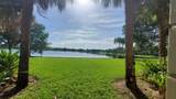 5011 Wiles Road - Photo 3