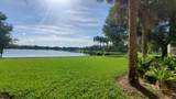 5011 Wiles Road - Photo 4