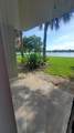 5011 Wiles Road - Photo 5