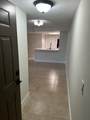 5011 Wiles Road - Photo 6