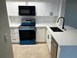 5011 Wiles Road - Photo 7
