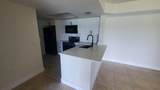 5011 Wiles Road - Photo 8