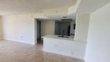 5011 Wiles Road - Photo 9
