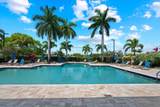 11554 Knightsbridge Place - Photo 97