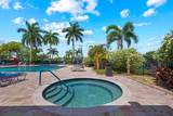 11554 Knightsbridge Place - Photo 98