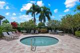 11554 Knightsbridge Place - Photo 99