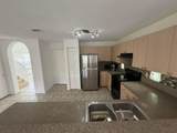 4172 Pine Hollow Circle - Photo 6