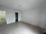 4172 Pine Hollow Circle - Photo 14