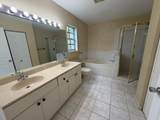 4172 Pine Hollow Circle - Photo 15