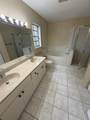 4172 Pine Hollow Circle - Photo 16