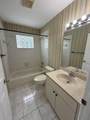 4172 Pine Hollow Circle - Photo 17
