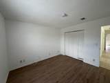 4172 Pine Hollow Circle - Photo 19