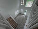 4172 Pine Hollow Circle - Photo 20