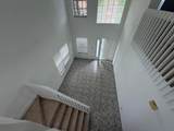 4172 Pine Hollow Circle - Photo 21