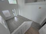 4172 Pine Hollow Circle - Photo 22