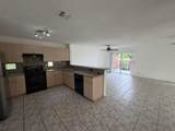 4172 Pine Hollow Circle - Photo 23
