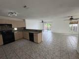 4172 Pine Hollow Circle - Photo 24