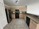4172 Pine Hollow Circle - Photo 3