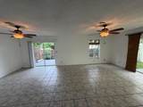 4172 Pine Hollow Circle - Photo 4