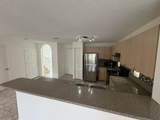 4172 Pine Hollow Circle - Photo 5