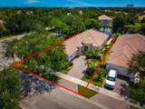 10811 Candlewood Road - Photo 2