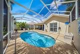 10811 Candlewood Road - Photo 5