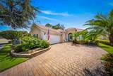 10811 Candlewood Road - Photo 51