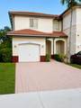2986 35TH Avenue - Photo 1
