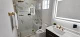 2986 35TH Avenue - Photo 10