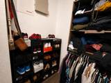 2986 35TH Avenue - Photo 11