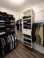 2986 35TH Avenue - Photo 12