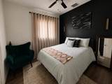2986 35TH Avenue - Photo 13