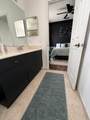 2986 35TH Avenue - Photo 14