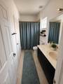 2986 35TH Avenue - Photo 15