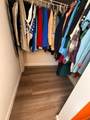 2986 35TH Avenue - Photo 17