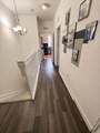 2986 35TH Avenue - Photo 18
