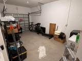 2986 35TH Avenue - Photo 19