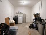 2986 35TH Avenue - Photo 20