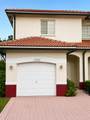 2986 35TH Avenue - Photo 21