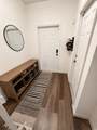 2986 35TH Avenue - Photo 3