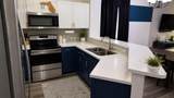 2986 35TH Avenue - Photo 4