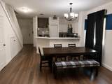2986 35TH Avenue - Photo 5