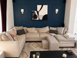 2986 35TH Avenue - Photo 8