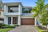 1625 1st Street - Photo 1
