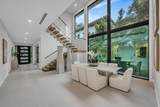 1625 1st Street - Photo 10