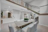 1625 1st Street - Photo 11
