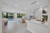 1625 1st Street - Photo 12