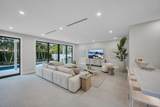 1625 1st Street - Photo 14